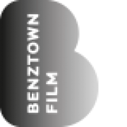 (c) Benztown-film.de